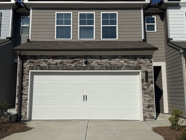 3845 Billabong Trail, Unit 111, Gainesville, GA 30506