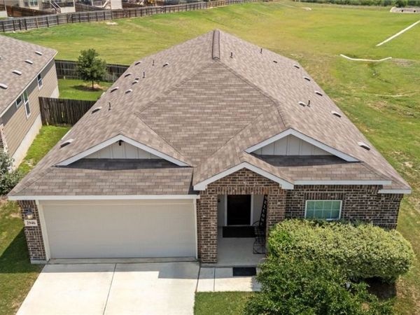 2946 Daisy Meadow , New Braunfels, TX 78130