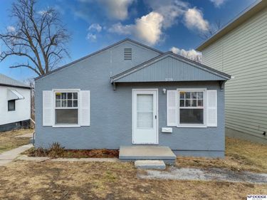 3739 N 44th Avenue , Omaha, NE 68111