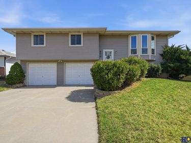 5510 S 8th Street, Lincoln, NE 68512