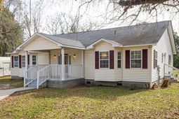 1156 Middle Dr  photo 4