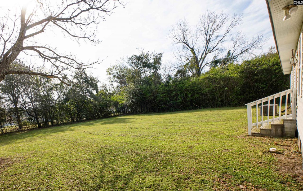 1156 Middle Dr  Photo 21