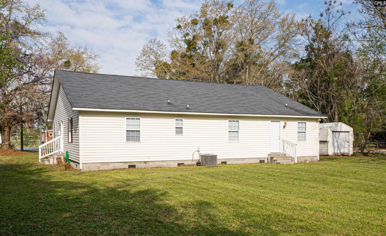 1156 Middle Dr  Photo 22