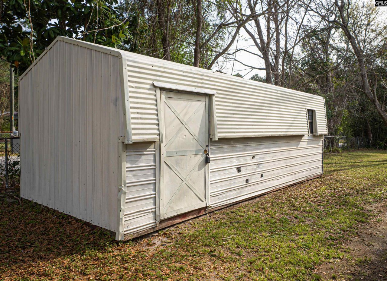 1156 Middle Dr  Photo 23