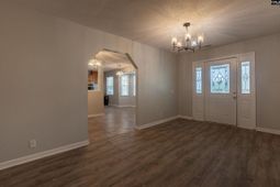 1156 Middle Dr  photo 4