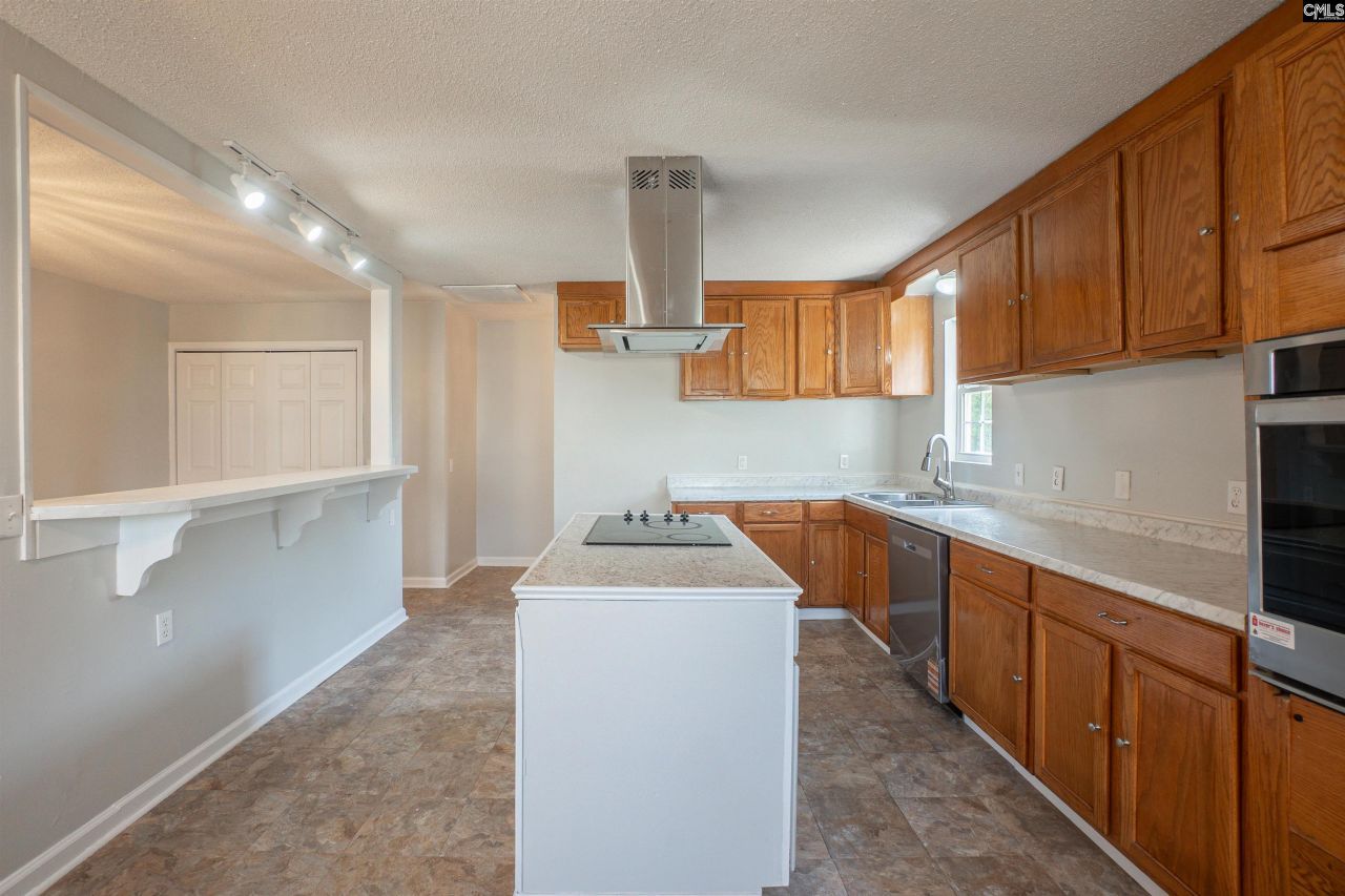 1156 Middle Dr  Photo 7