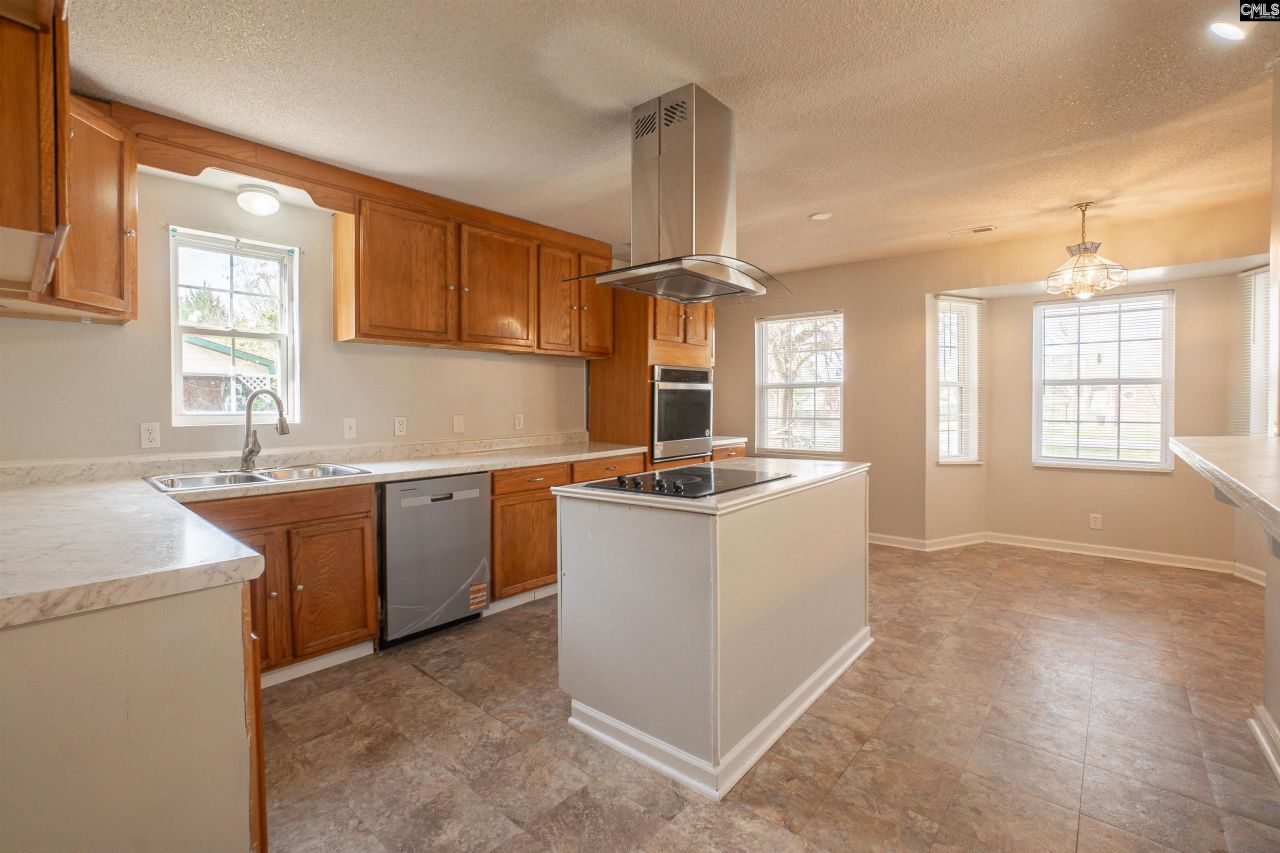 1156 Middle Dr  Photo 8