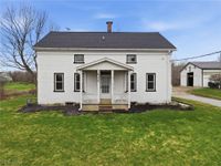home photo