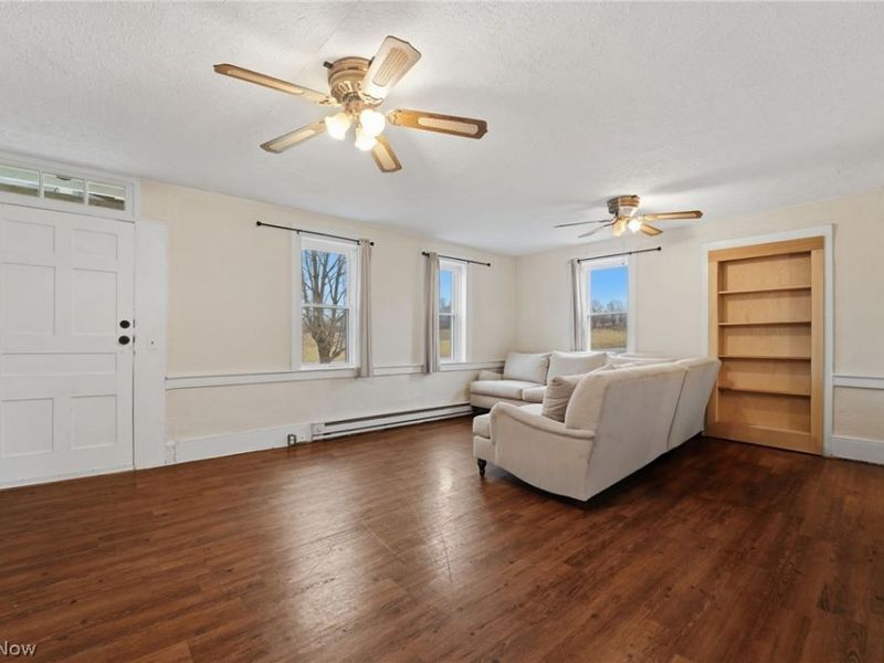 16176 Ravenna Road, Burton, OH 44021 Photo 10