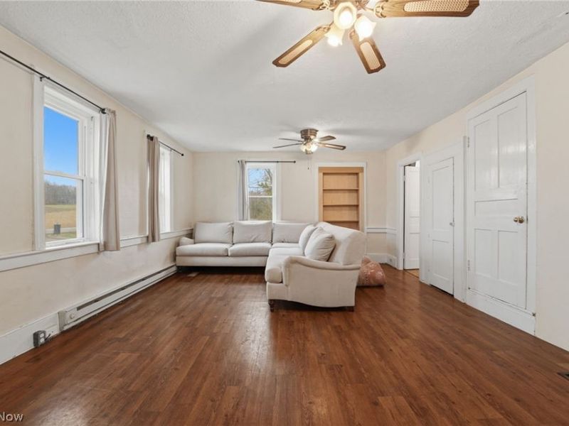 16176 Ravenna Road, Burton, OH 44021 Photo 11