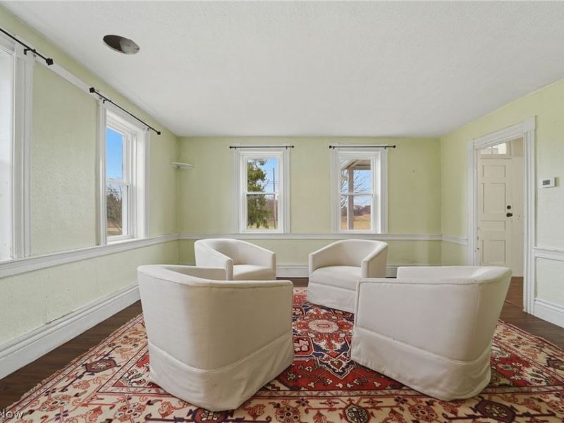 16176 Ravenna Road, Burton, OH 44021 Photo 12