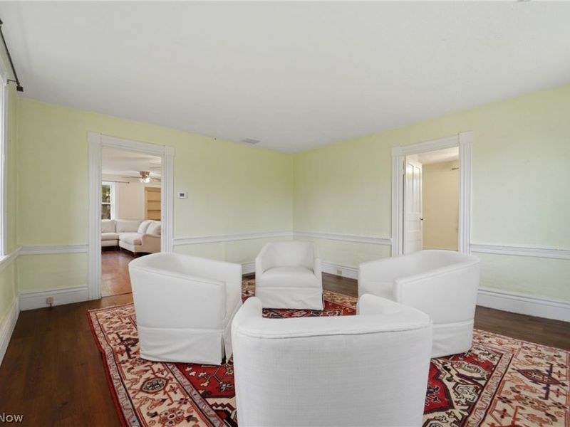 16176 Ravenna Road, Burton, OH 44021 Photo 13