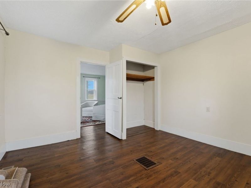 16176 Ravenna Road, Burton, OH 44021 Photo 15