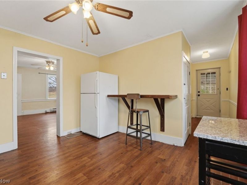 16176 Ravenna Road, Burton, OH 44021 Photo 20