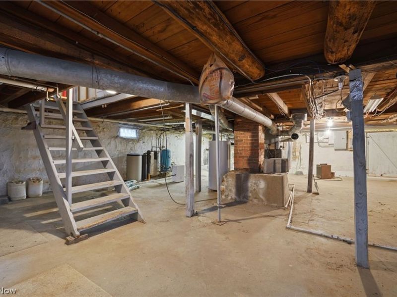 16176 Ravenna Road, Burton, OH 44021 Photo 23