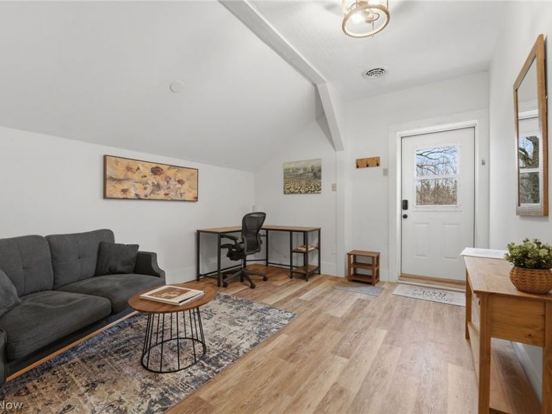 16176 Ravenna Road, Burton, OH 44021 Photo 24