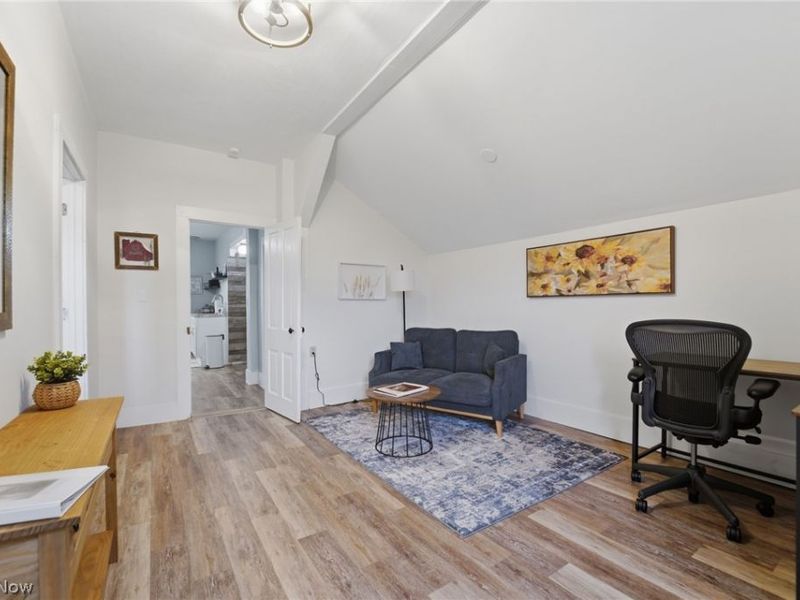 16176 Ravenna Road, Burton, OH 44021 Photo 25