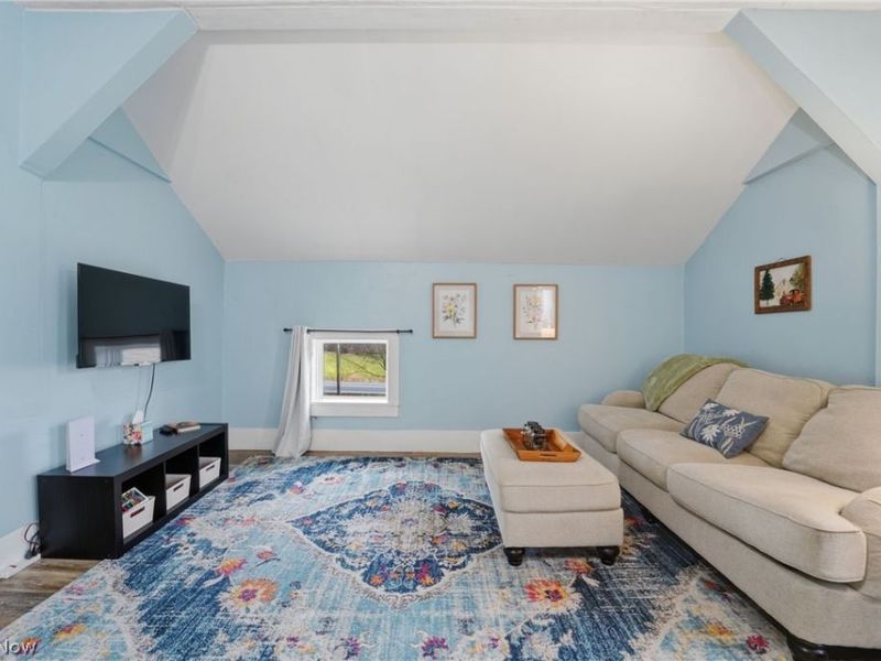 16176 Ravenna Road, Burton, OH 44021 Photo 28