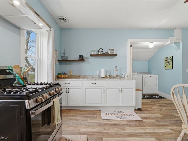 16176 Ravenna Road, Burton, OH 44021 Photo 29