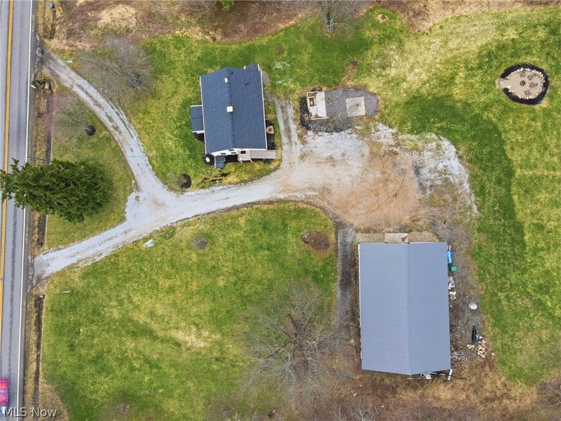 16176 Ravenna Road, Burton, OH 44021 Photo 3