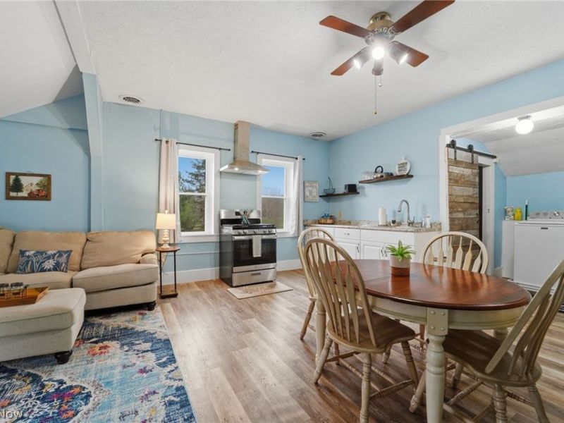 16176 Ravenna Road, Burton, OH 44021 Photo 30