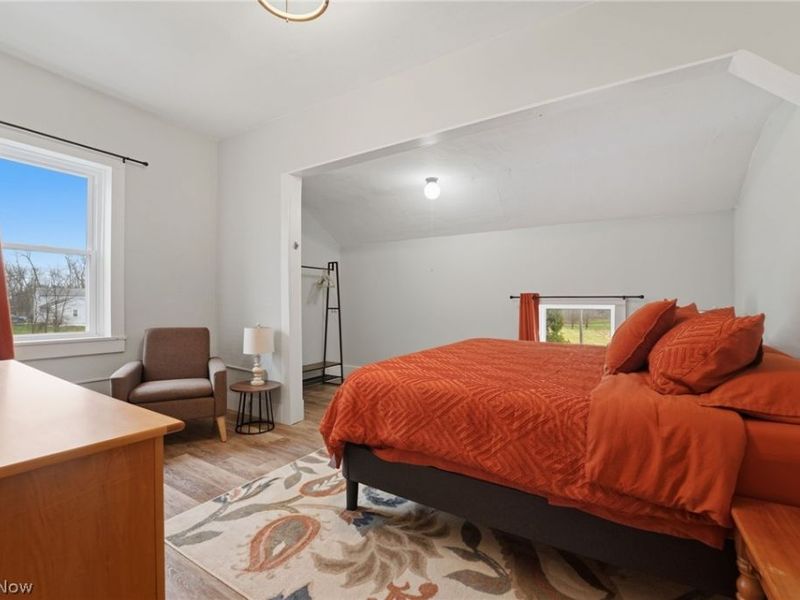 16176 Ravenna Road, Burton, OH 44021 Photo 31