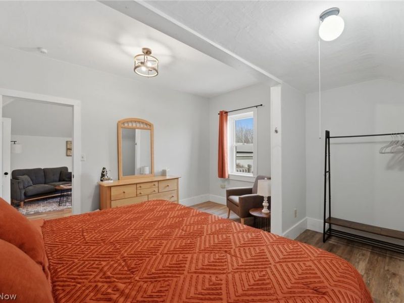 16176 Ravenna Road, Burton, OH 44021 Photo 32