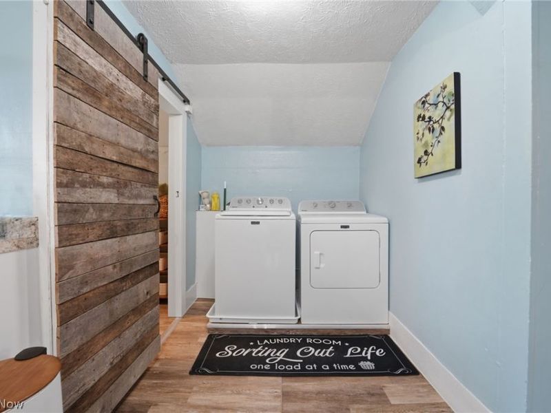 16176 Ravenna Road, Burton, OH 44021 Photo 33