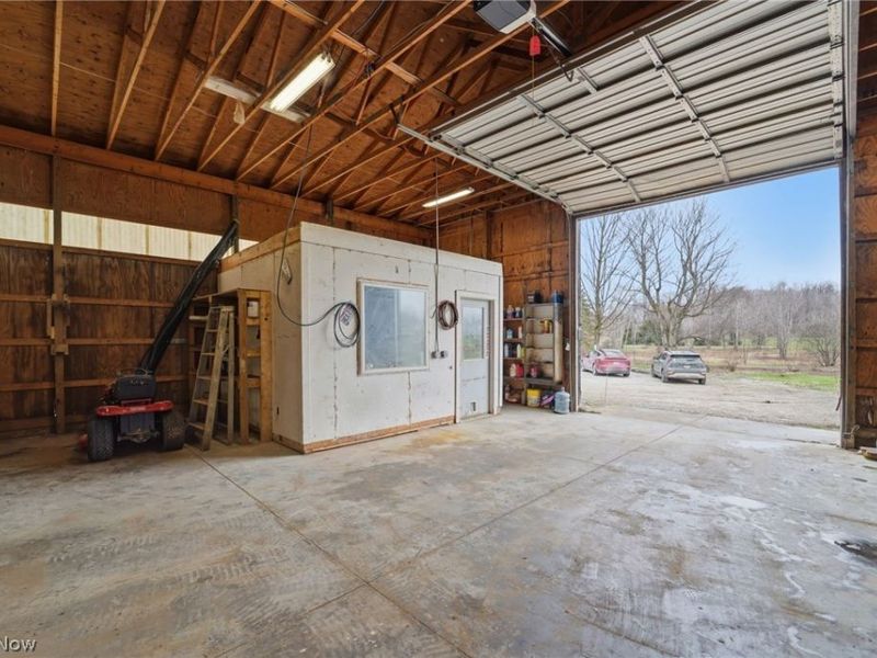 16176 Ravenna Road, Burton, OH 44021 Photo 6