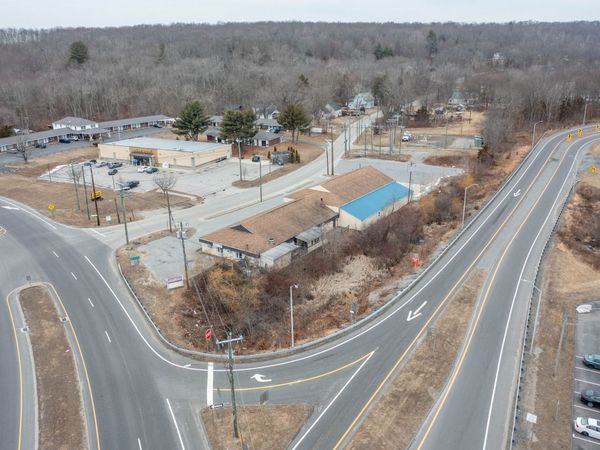 4-6 Green Hollow , Plainfield, CT 06354