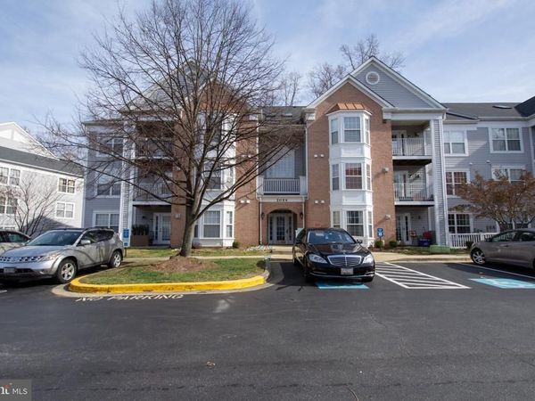 2054 QUAKER WAY , Unit 1, ANNAPOLIS, MD 21401