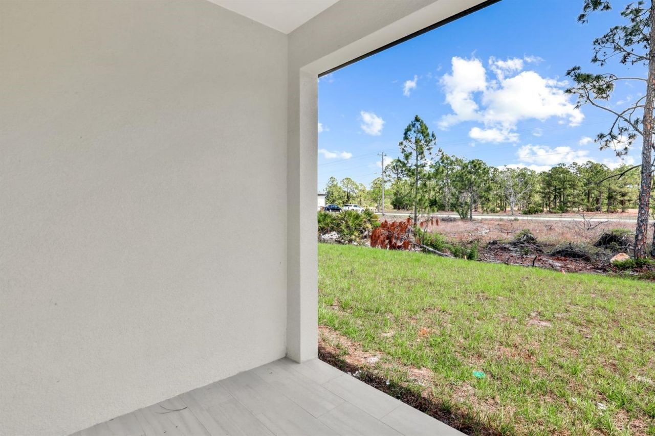 521/523 Lillon Avenue S, Lehigh Acres, FL 33974 Photo