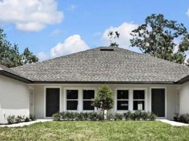 3644 PORTILLO ROAD, SPRING HILL, FL 34608