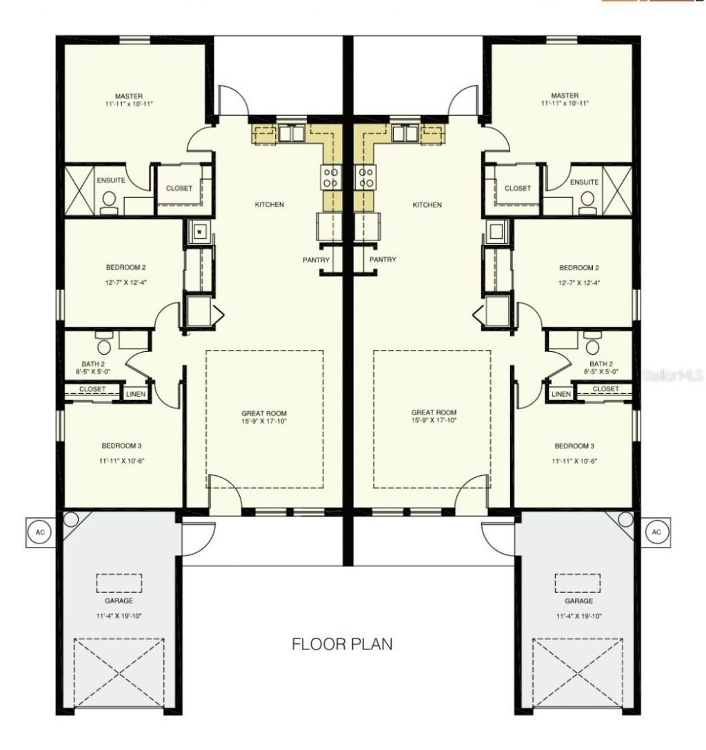 3644 Portillo Road, Spring Hill, FL 34608 Photo