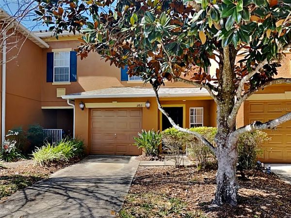 3766 COLLINGWOOD LANE, OVIEDO, FL 32765