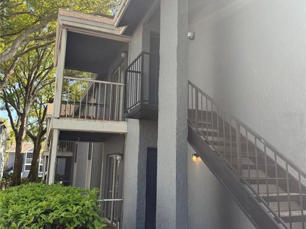 3827 BAY CLUB CIRCLE, Unit 103, KISSIMMEE, FL 34741