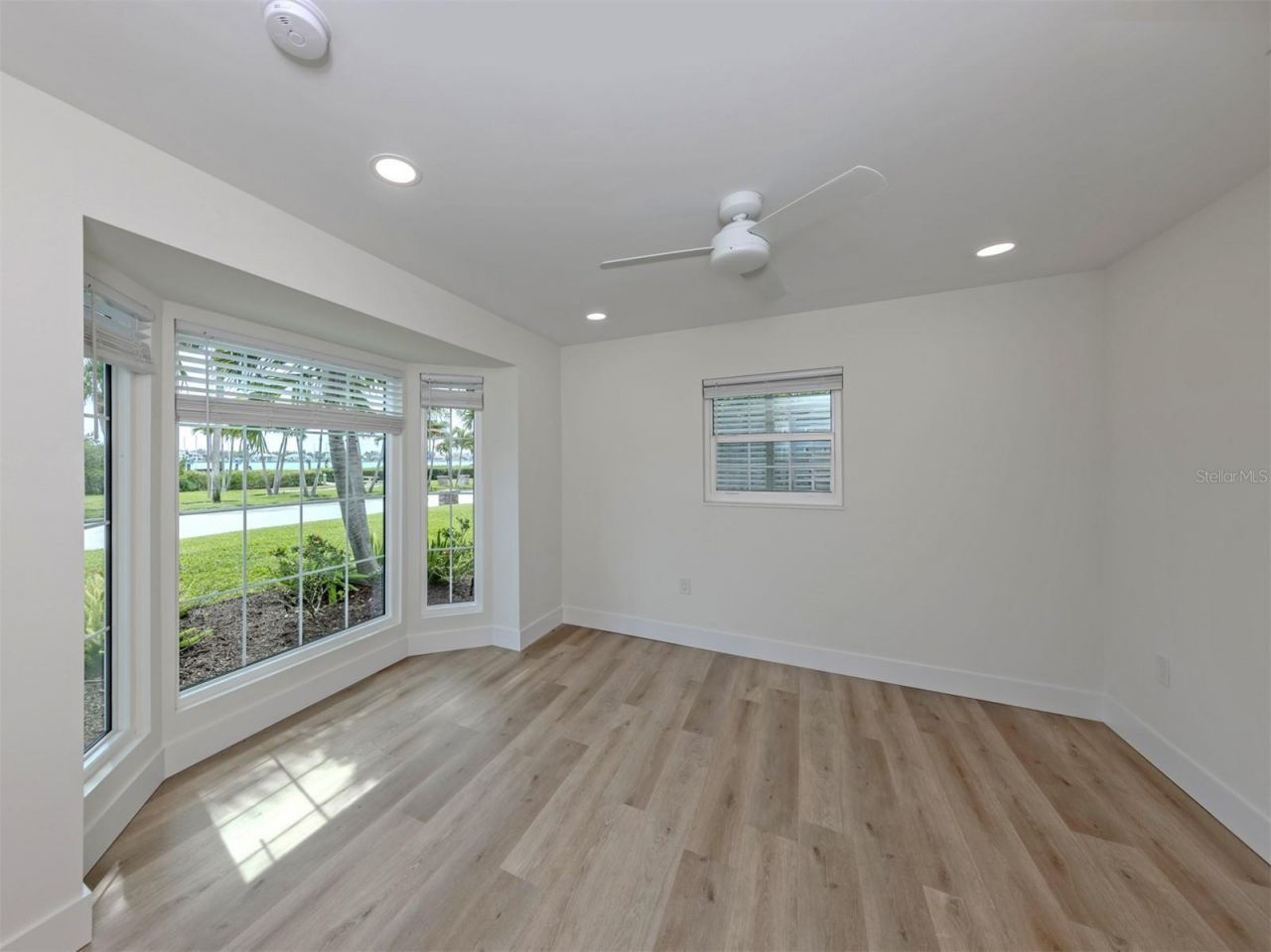 212 Sunrise Drive, Nokomis, FL 34275 Photo