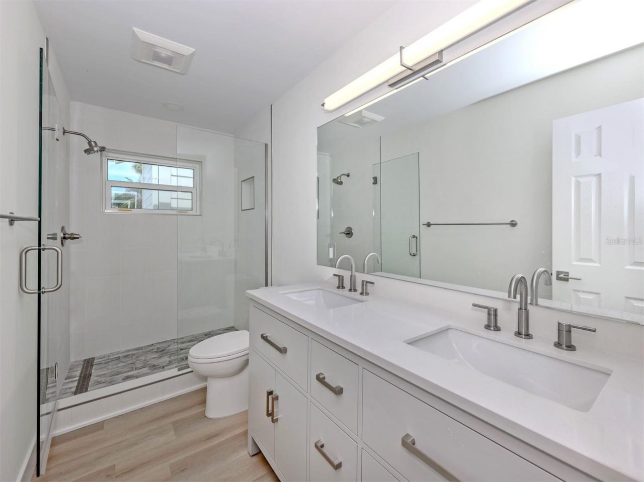 212 Sunrise Drive, Nokomis, FL 34275 Photo
