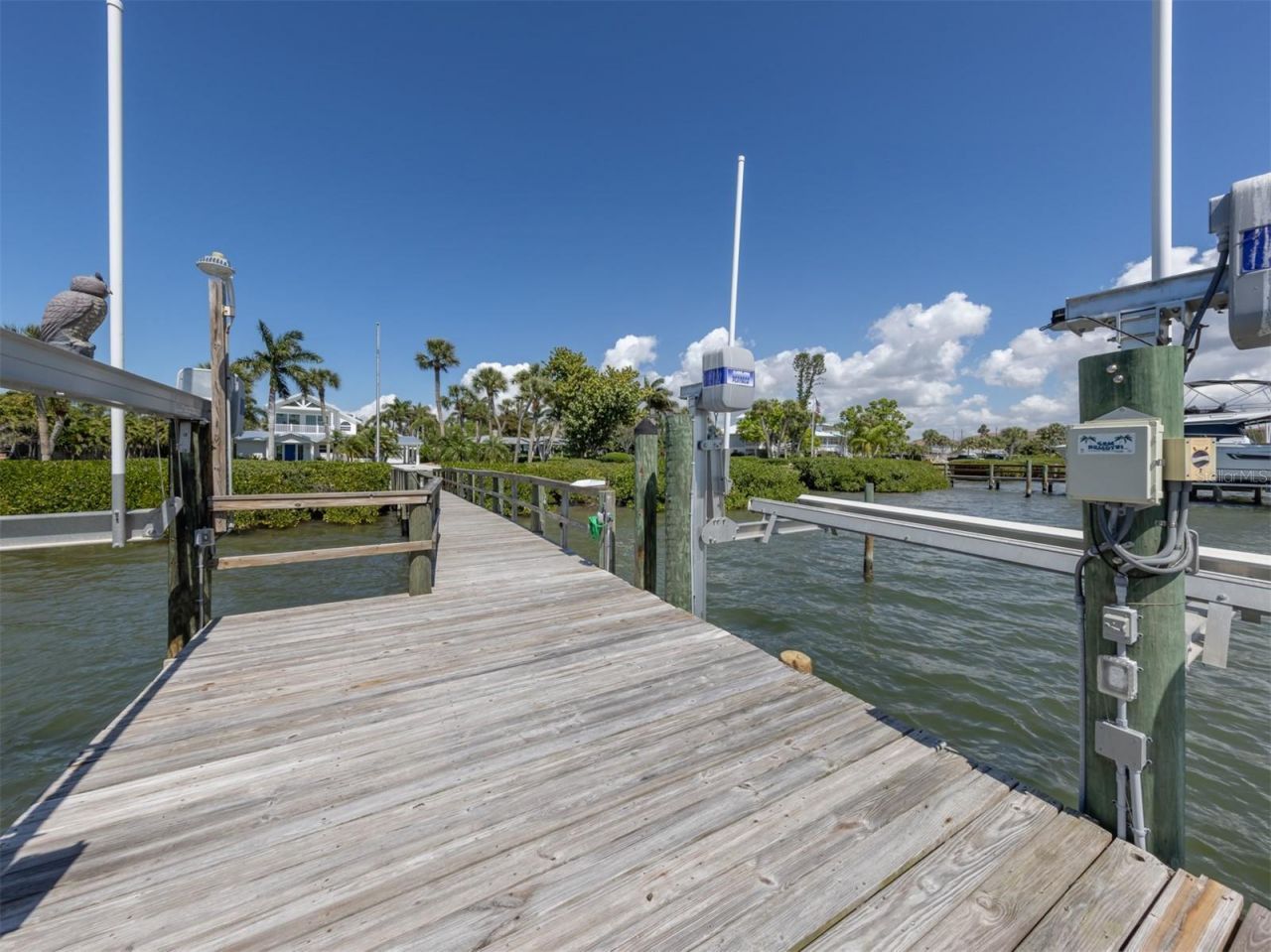 212 Sunrise Drive, Nokomis, FL 34275 Photo