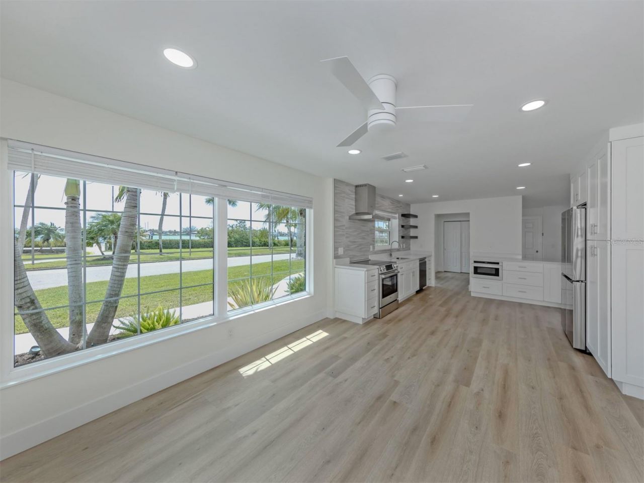 212 Sunrise Drive, Nokomis, FL 34275 Photo