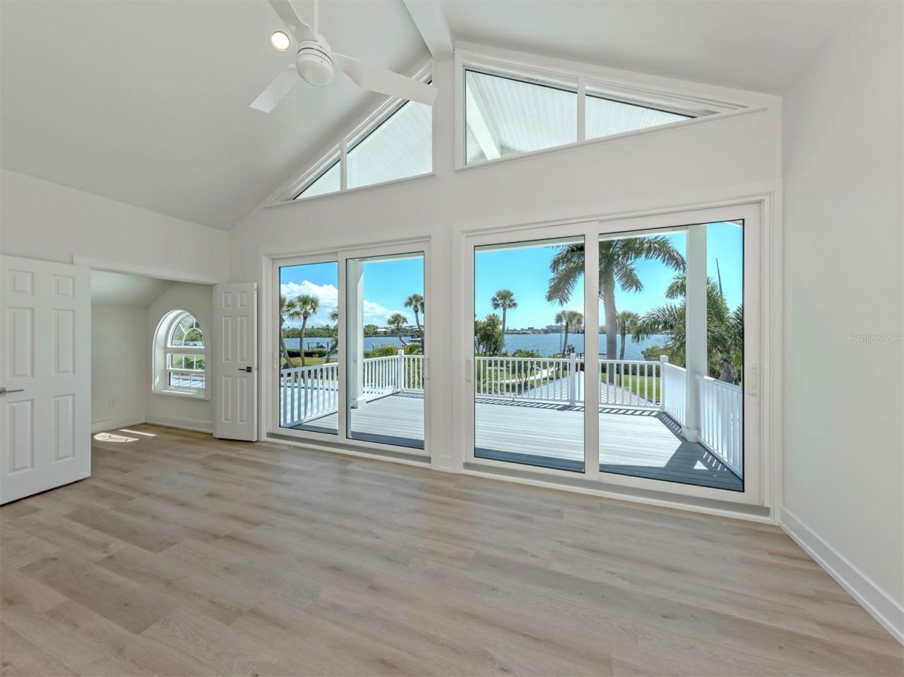 212 Sunrise Drive, Nokomis, FL 34275 Photo