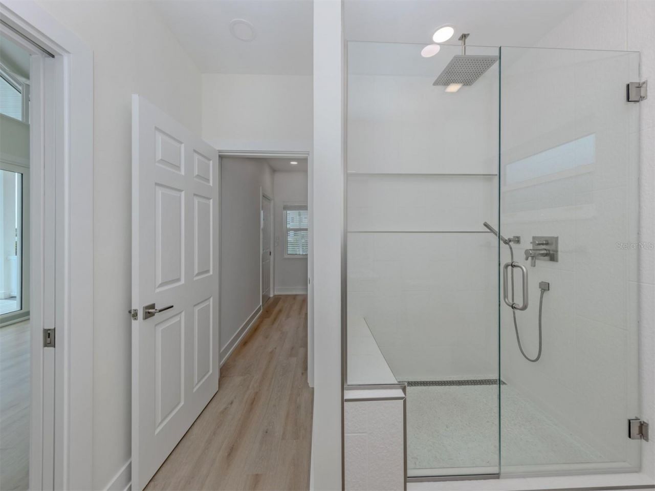 212 Sunrise Drive, Nokomis, FL 34275 Photo