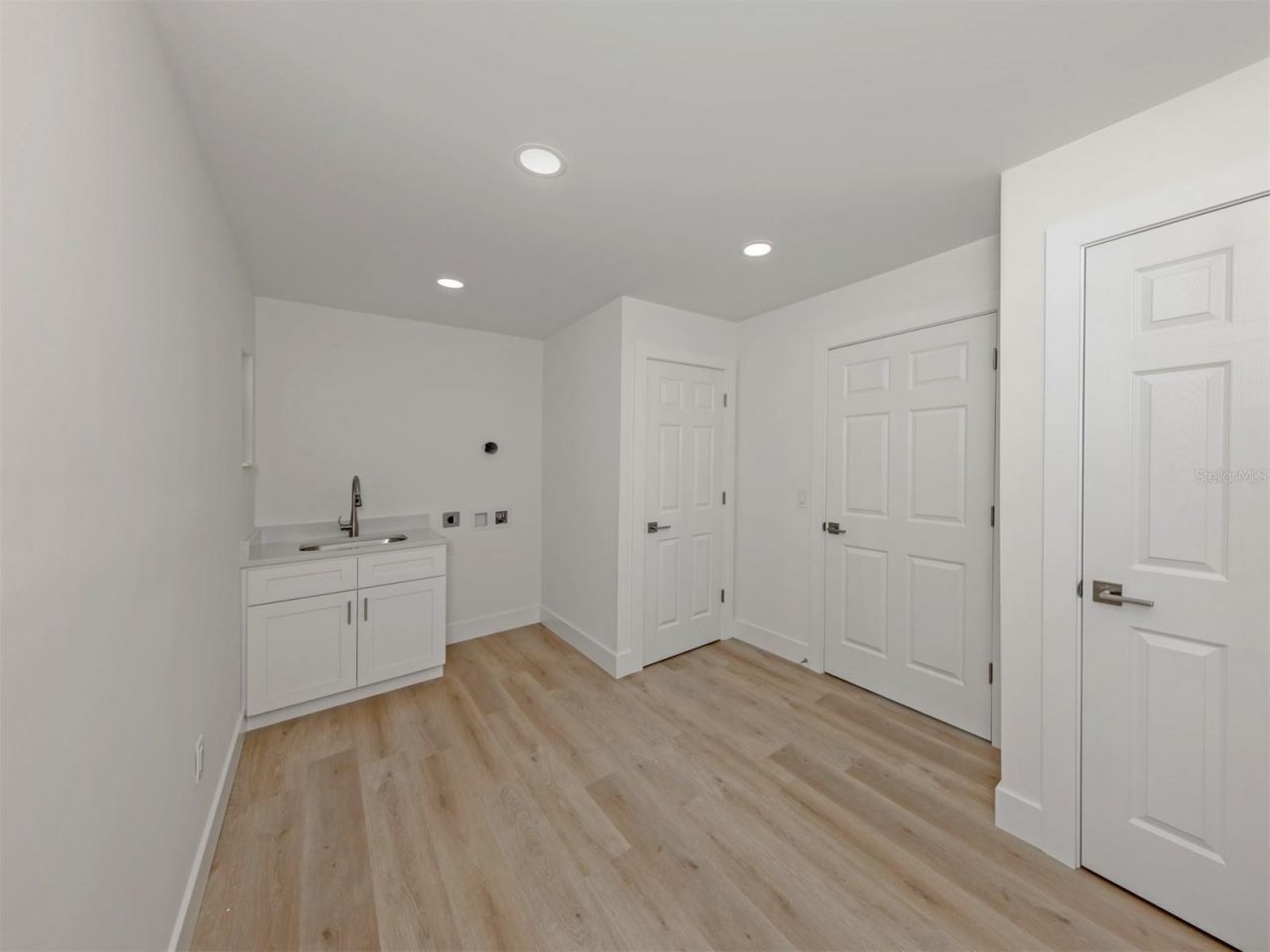 212 Sunrise Drive, Nokomis, FL 34275 Photo