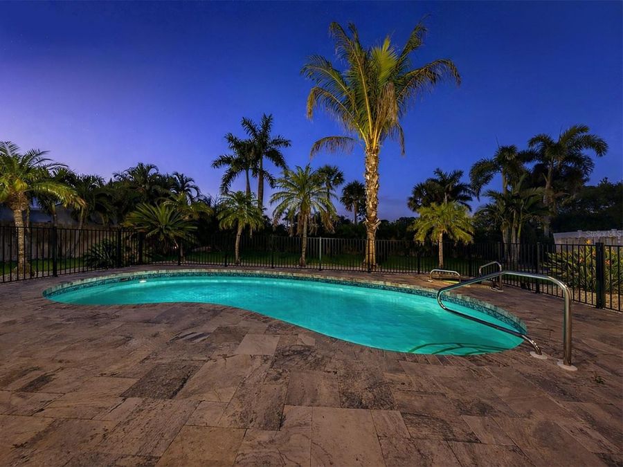 Property Image 47