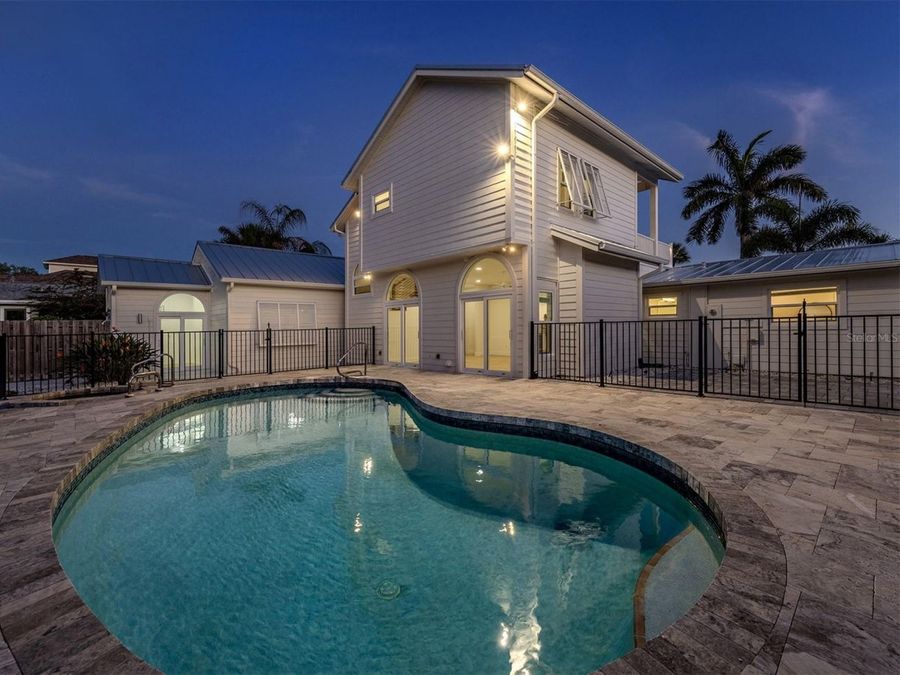 Property Image 48
