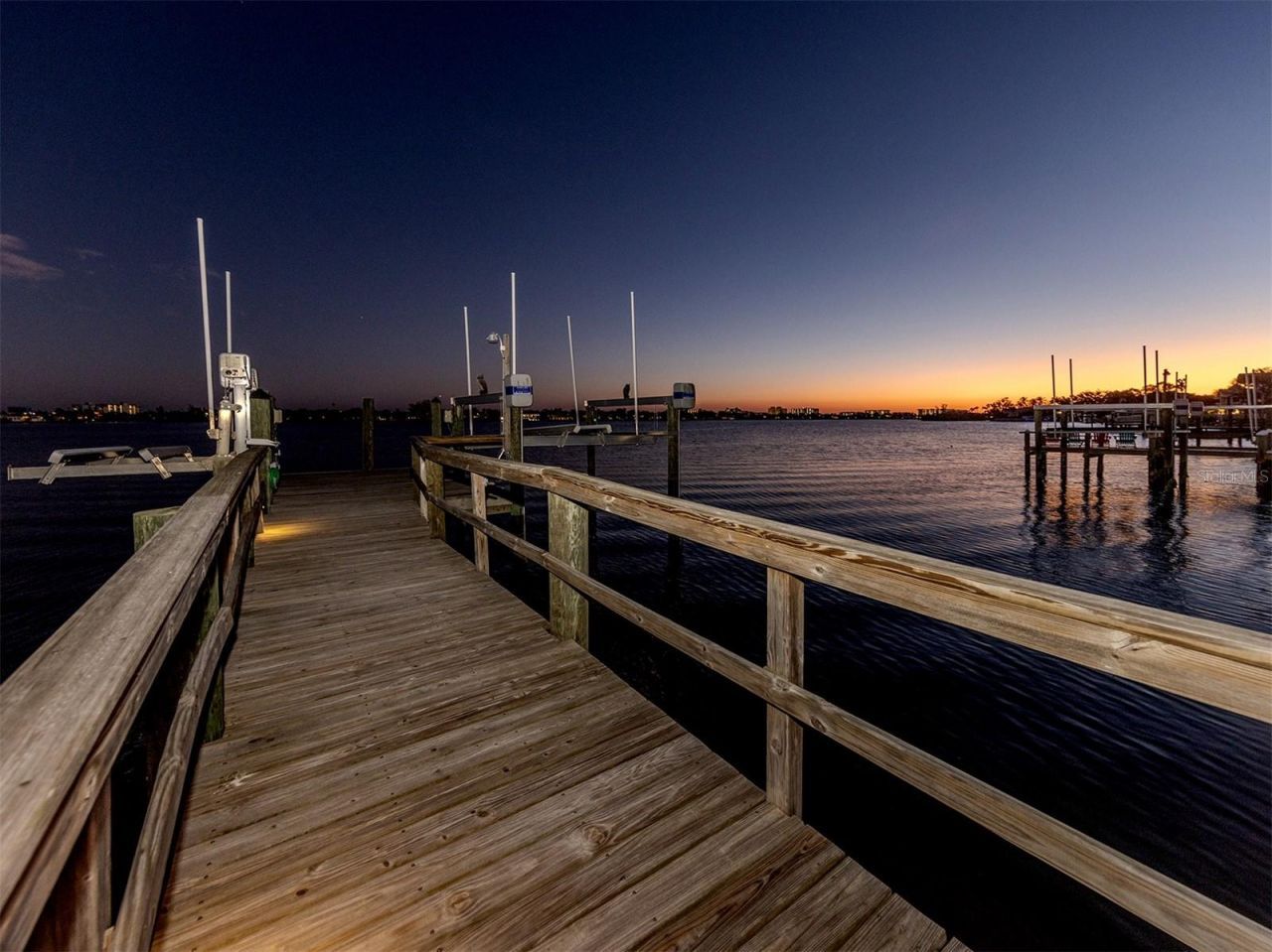 212 Sunrise Drive, Nokomis, FL 34275 Photo