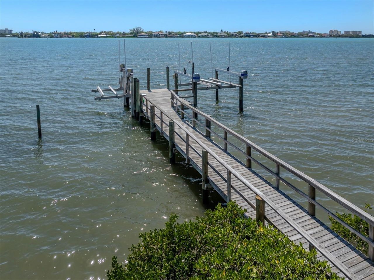 212 Sunrise Drive, Nokomis, FL 34275 Photo