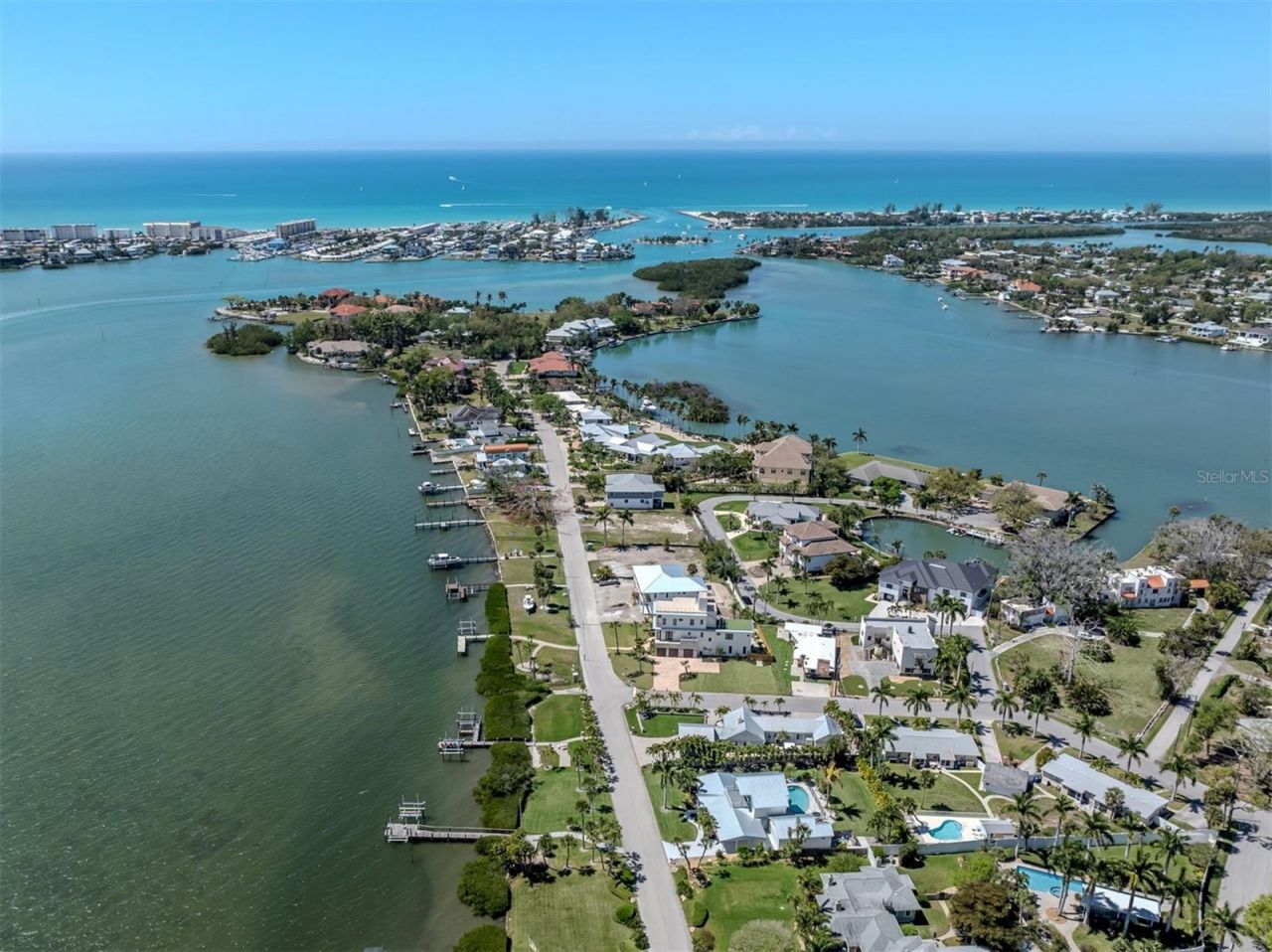 212 Sunrise Drive, Nokomis, FL 34275 Photo