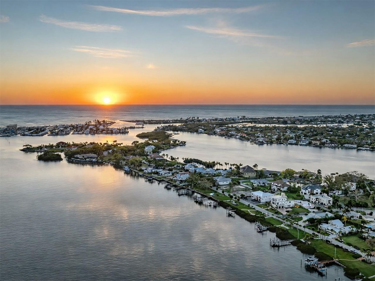 212 Sunrise Drive, Nokomis, FL 34275 Photo