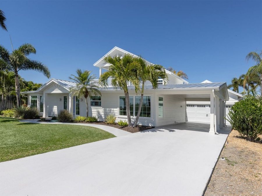 Property Image 57